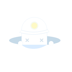 天宏選煤廠煤泥再選工程生產(chǎn)集控技術(shù)服務(wù)項(xiàng)目